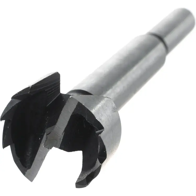 Сверло Форстнера по дереву Heller Forstner 12037