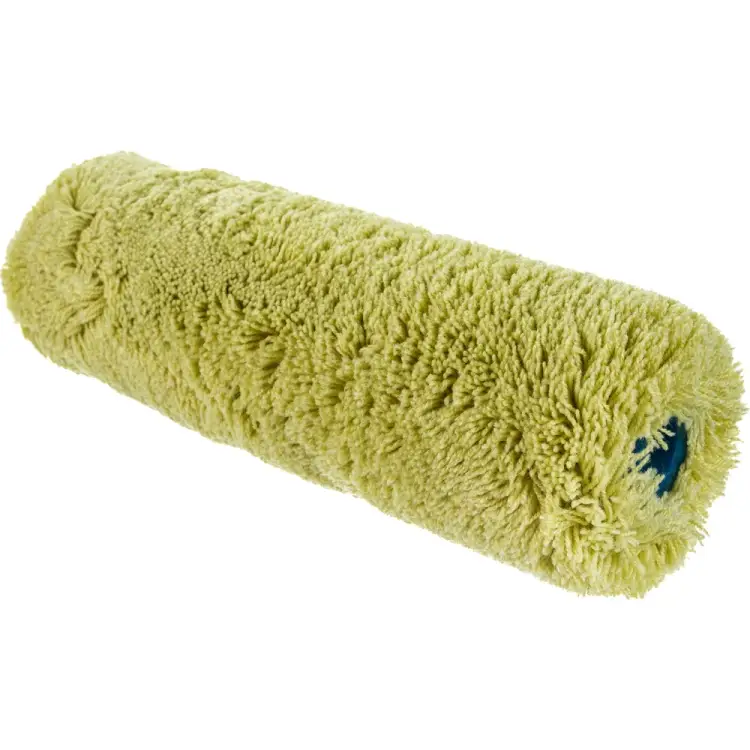 Фасадный ролик РемоКолор Синтэкс 03-0-202