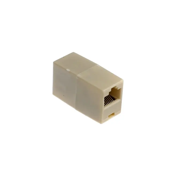 Проходной модуль VCOM VTE7713 VTE7713-1/10