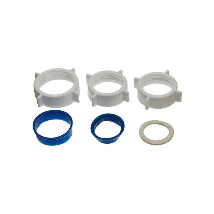 Комплект для ремонта ORIO №2 РК-2