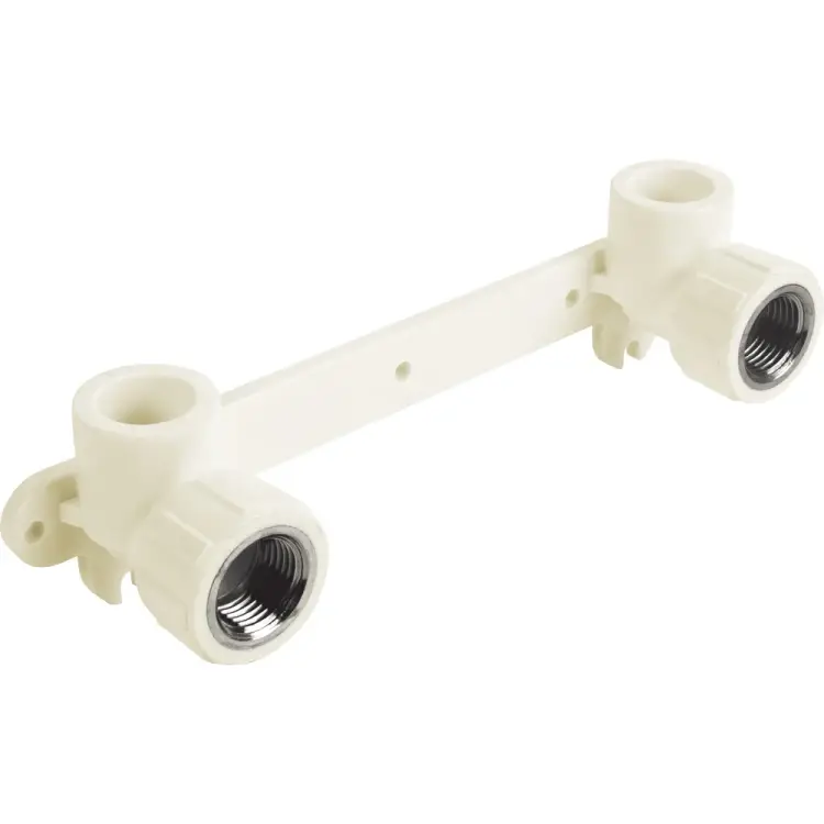 Универсальный настенный комплект КРОСС 62773