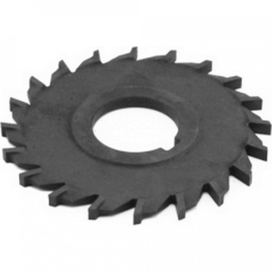 Трехсторонняя фреза Beltools ri.179.561