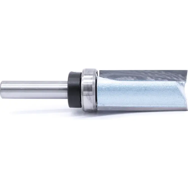 Обгонная фреза Tideway LC-0113081981 9128