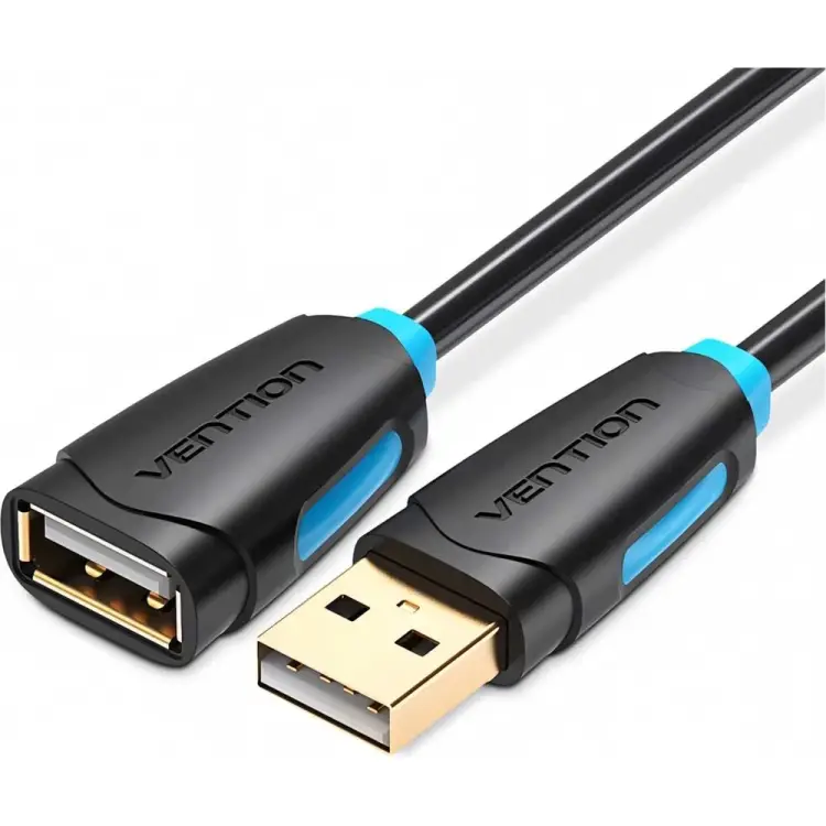 Кабель-удлинитель VENTION CBCBH