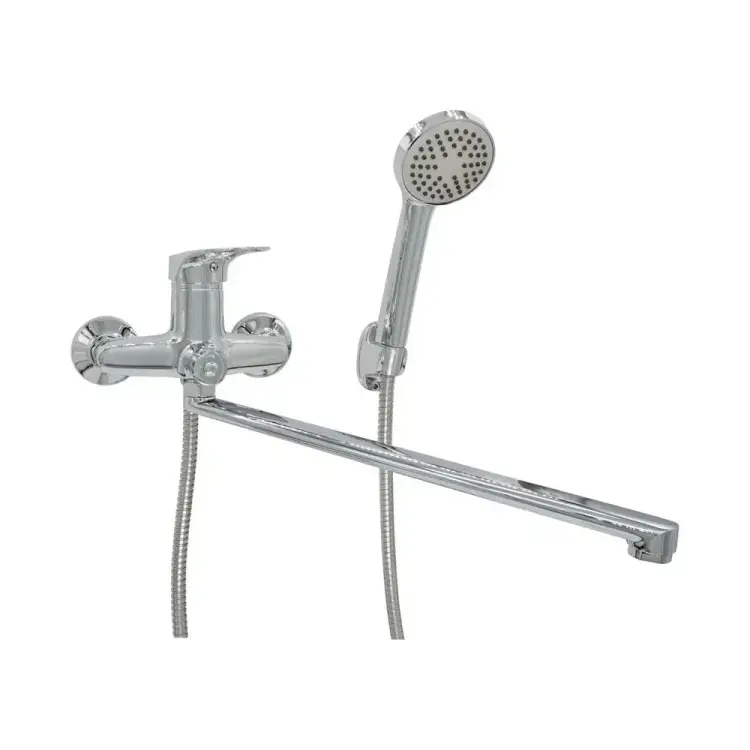 Смеситель для ванны Gota Rocio Gota Rocio Salamanca 164710-GOTA