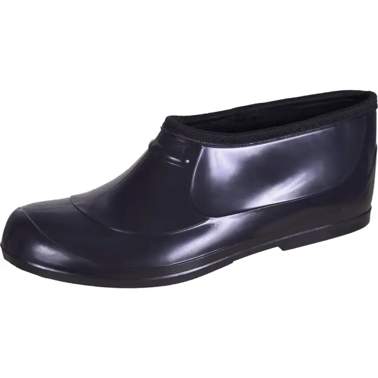 Утепленные садовые галоши ГК Спецобъединение Гал 004/38