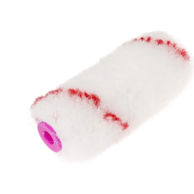 Запасной мини-валик KRAFOR 020-0070 53627 Запасной мини-валик KRAFOR 020-0070 53627