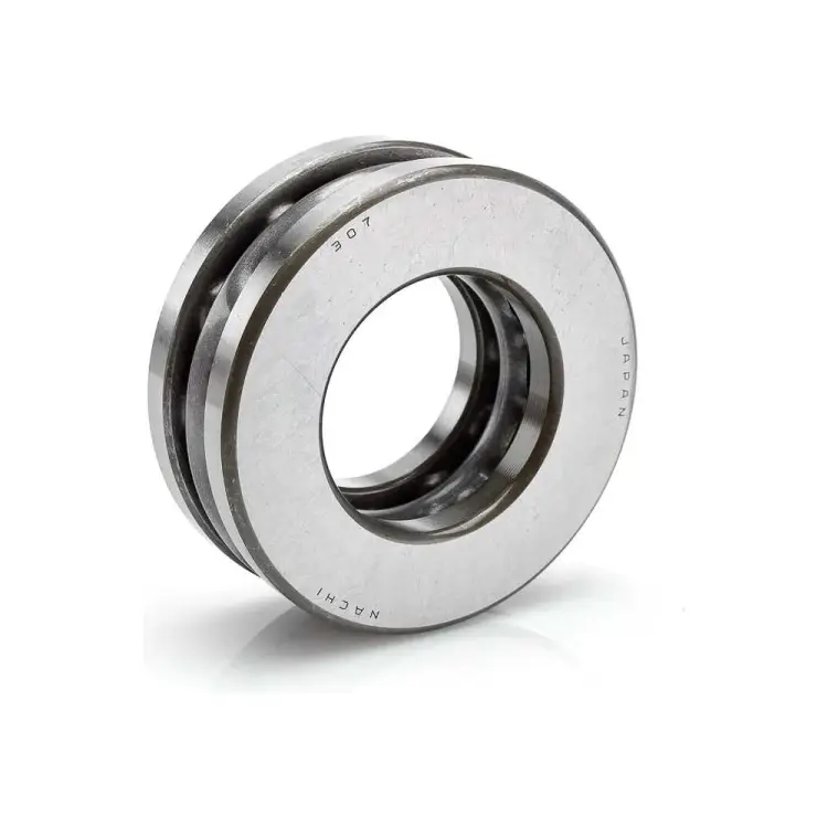 Подшипник Nachi 51307