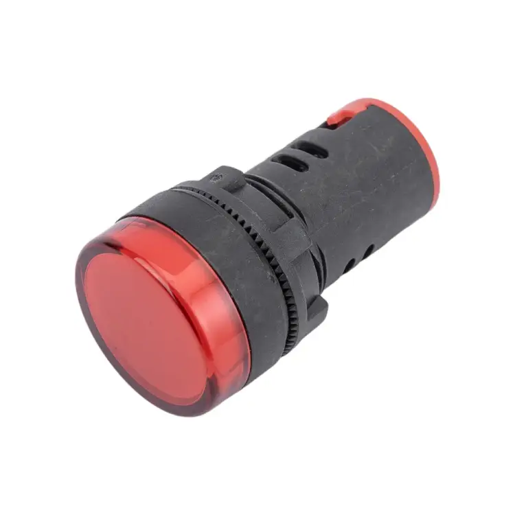 Лампа TDM ELECTRIC AD-22DS SQ0702-0029