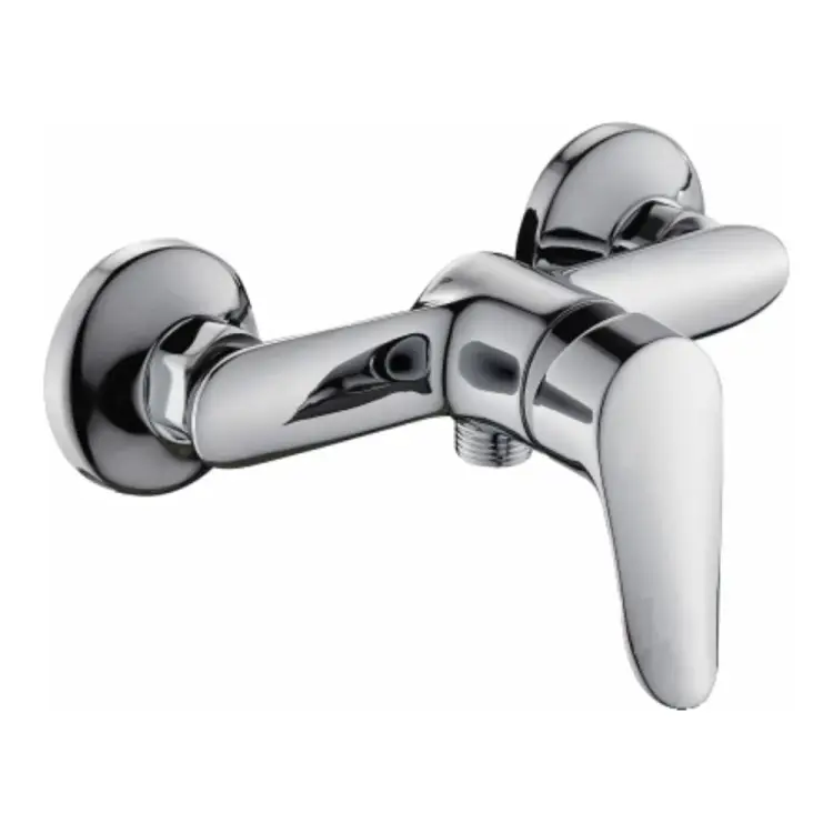 Смеситель для душа OSGARD BRUT 21043 940000001164