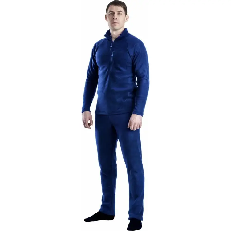 Костюм TAIFHUNTER Адели ТБ-0013-44-46-176и"