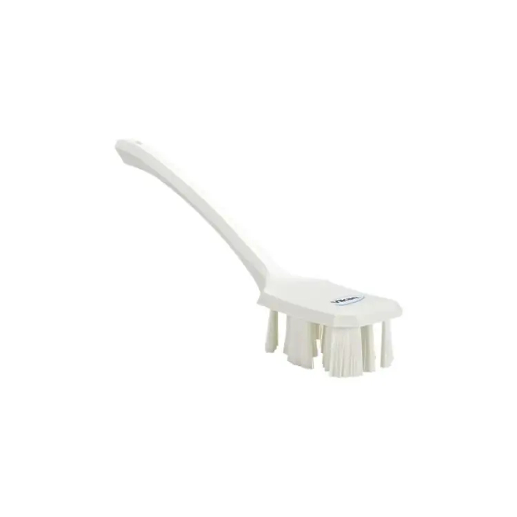 Щетка Vikan 41965