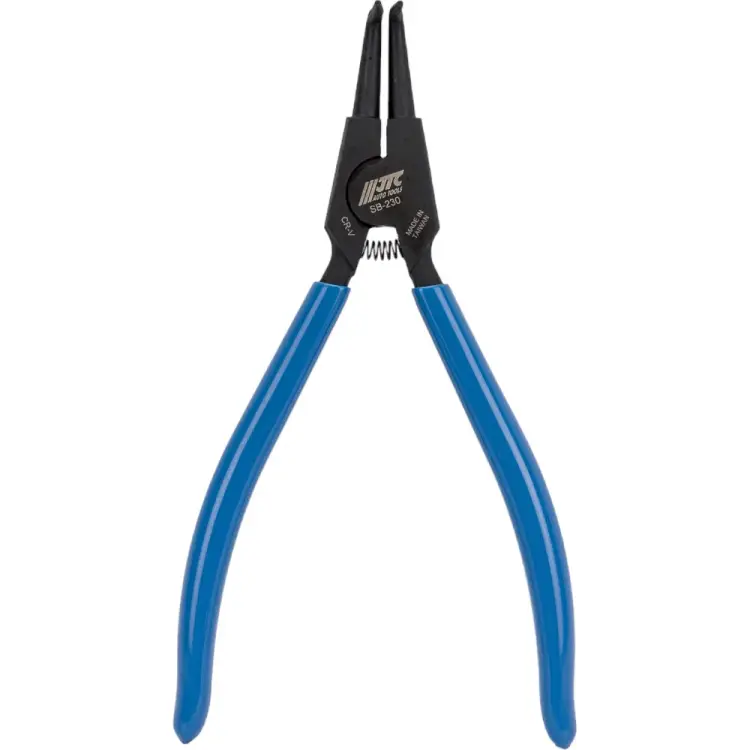 Разжимной съемник стопорных колец JTC JTC-SB230