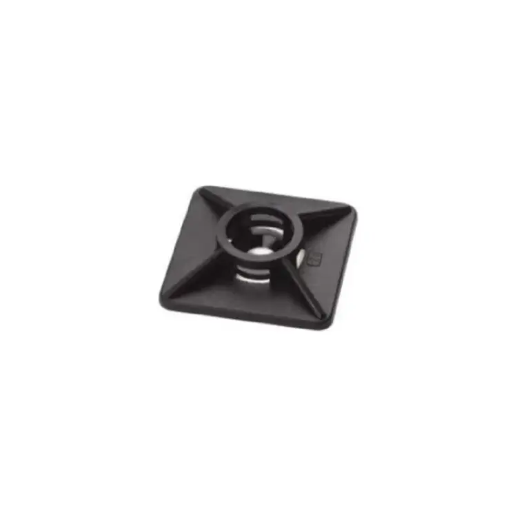 Квадратная платформа SapiSelco BAS.3MT.507