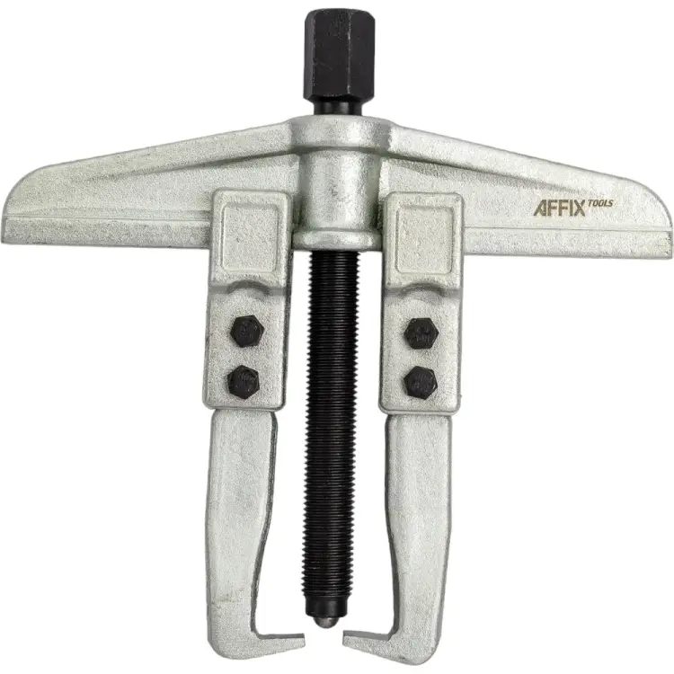 Съемник подшипников AFFIX AF10412004