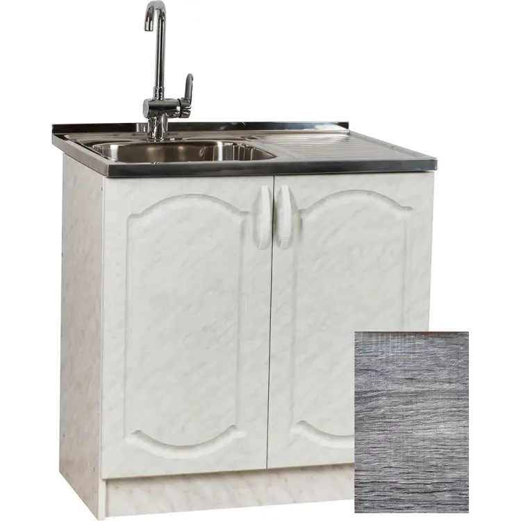 Тумба SANTREK 64267