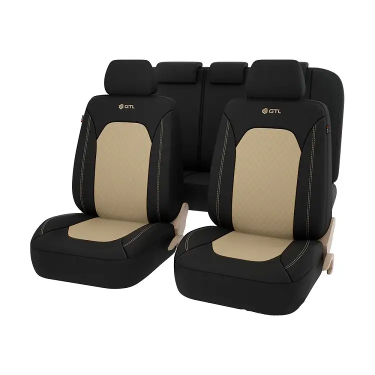 Чехлы GTL Romb 133465