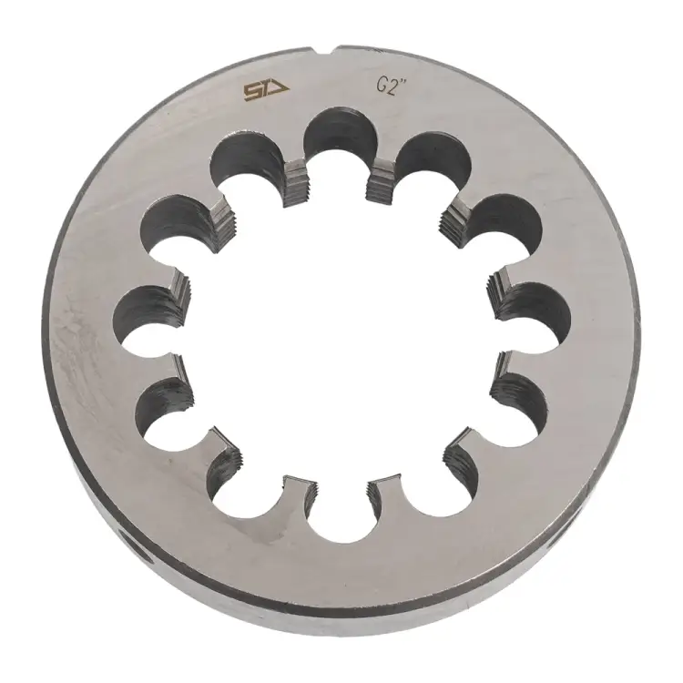 Плашка STV 36284