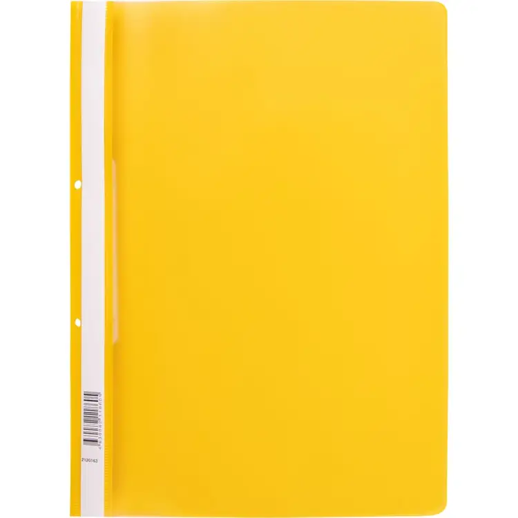 Папка-скоросшиватель Expert Complete 622154