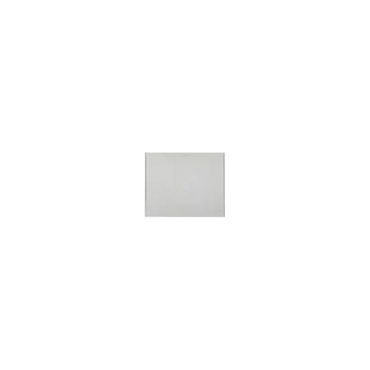 Поликарбонатная защитная пластина Дока DK.3300.03053