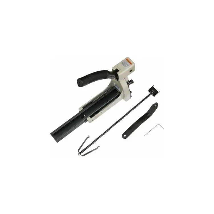 Упаковочный скобозабивной инструмент MEITE HB3518 GBE01A10101