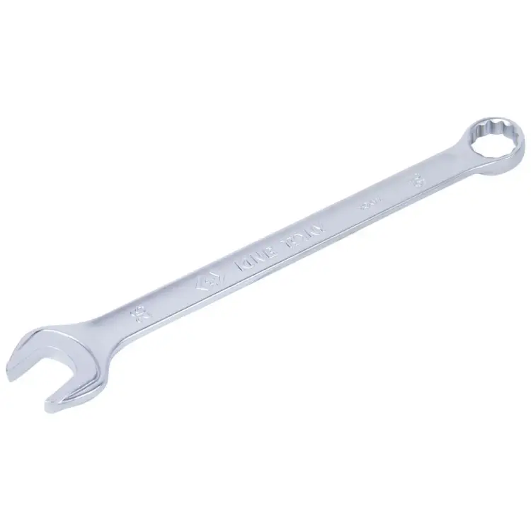 Комбинированный ключ KING TONY 1061-26