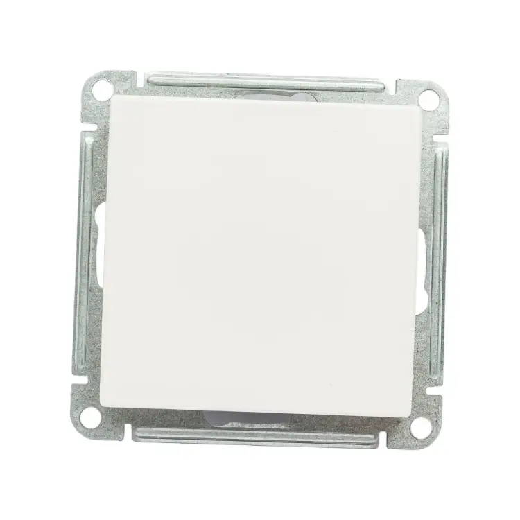 Механизм одноклавишного выключателя Systeme Electric W59 VS110-154-1-86