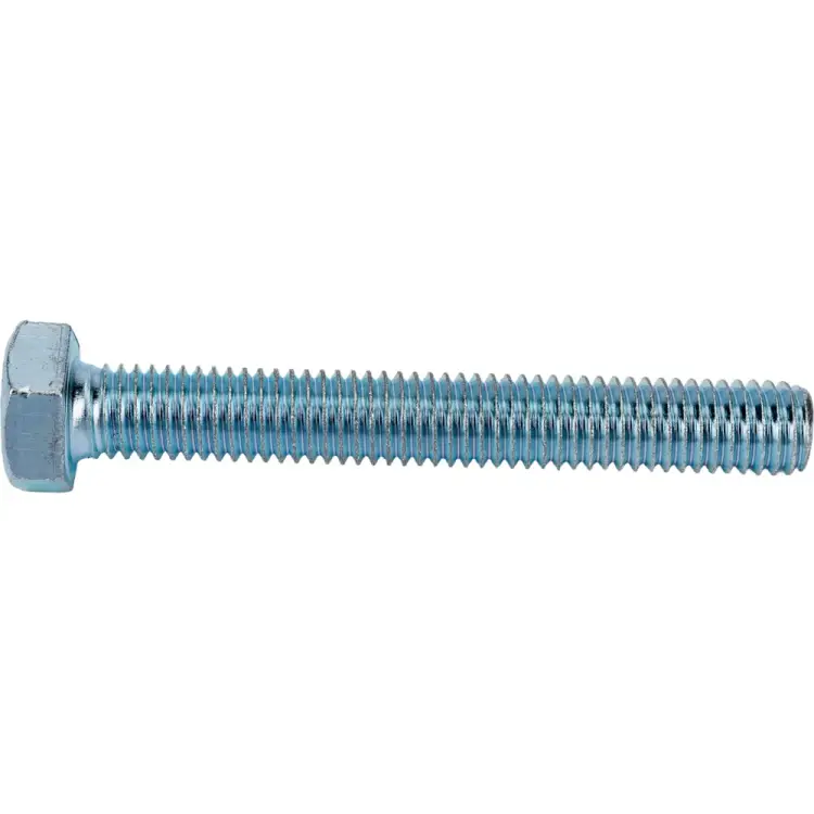 Болт КРЕП-КОМП бп860ф