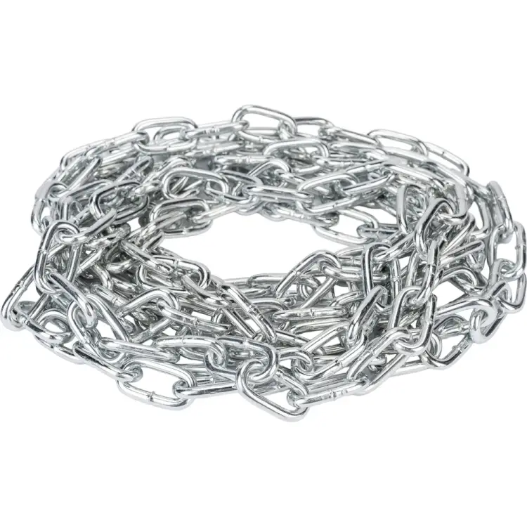 Короткозвенная цепь Tech-Krep 127866