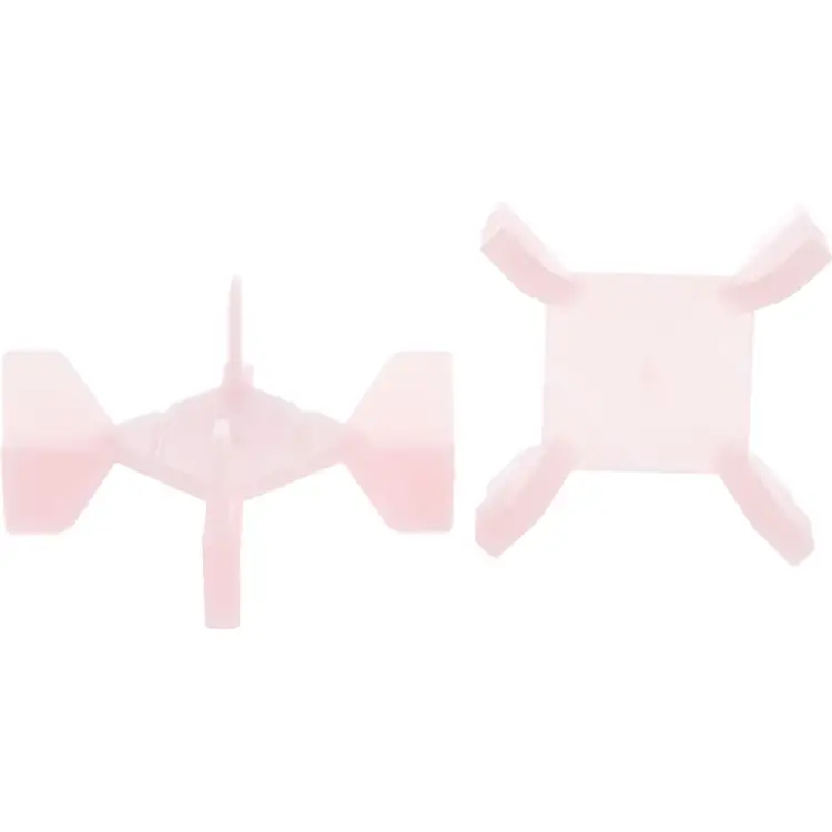 Крестики RUBI TwinFlex 02995 Крестики RUBI TwinFlex 02995