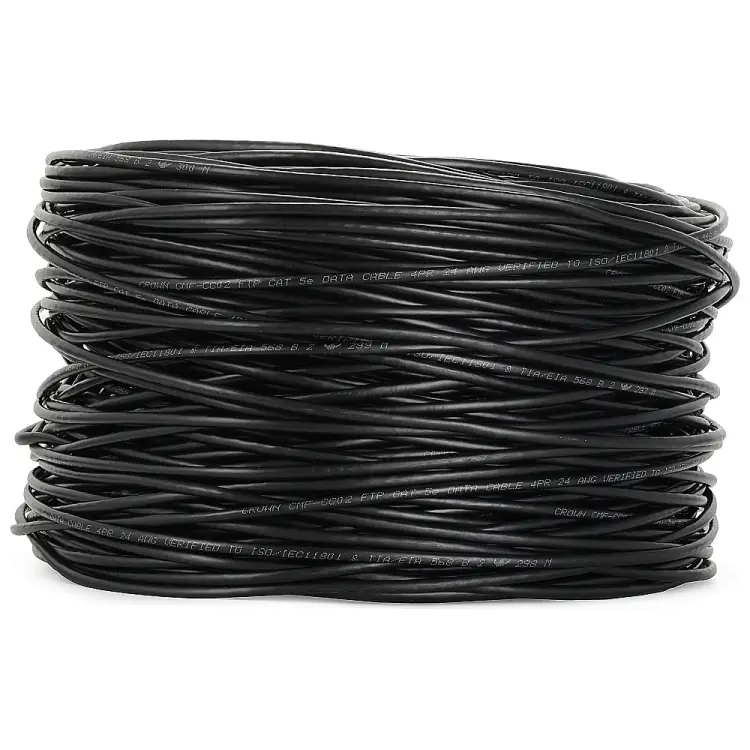 Сетевой кабель Crown cmu-cc02 CM000000250