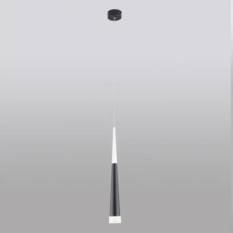 Стационарный светодиодный светильник Elektrostandard DLR038 a044560