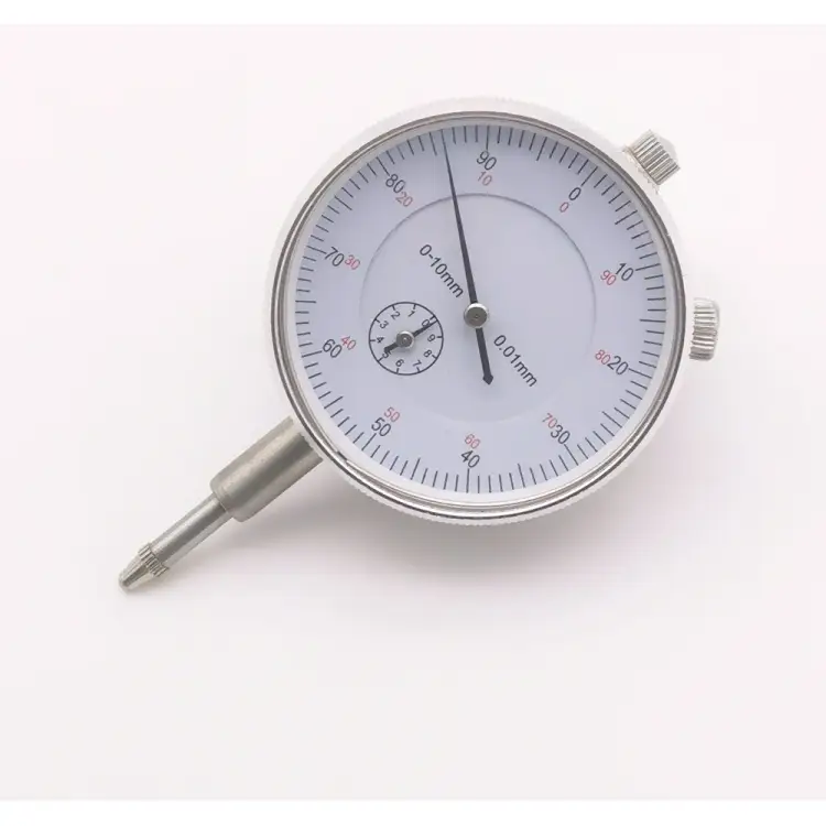 Индикатор часового типа BESTELLI AC00300205