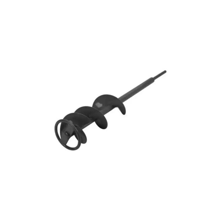 Насадка-миксер Goldblatt Monster Heavy Duty G06160 Насадка-миксер Goldblatt Monster Heavy Duty G06160