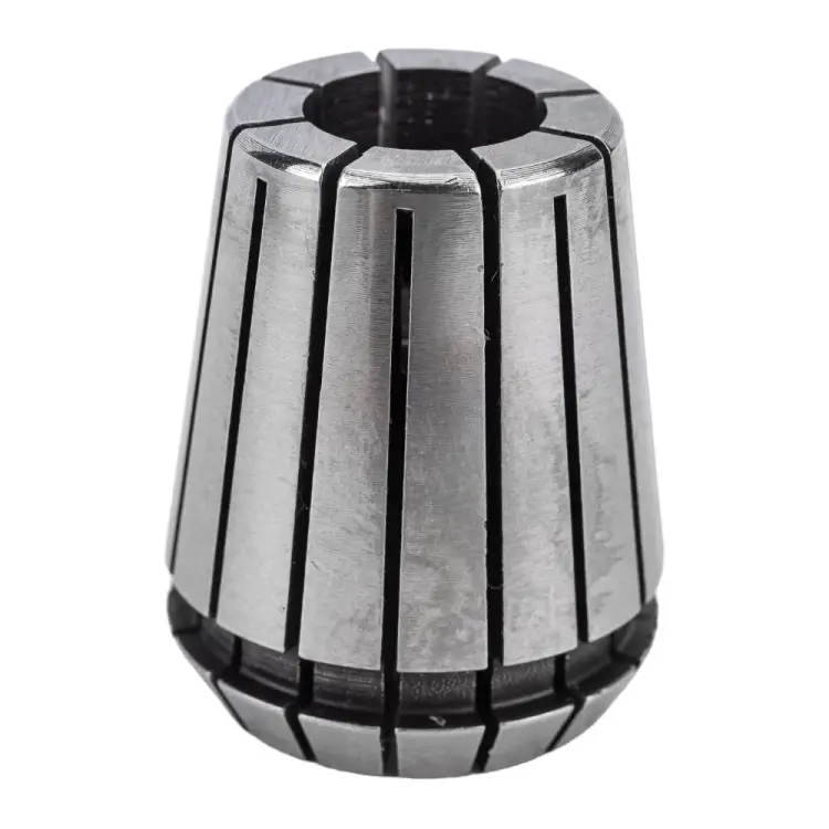 Цанга Woodtec ER32 ИН 306252 Цанга Woodtec ER32 ИН 306252