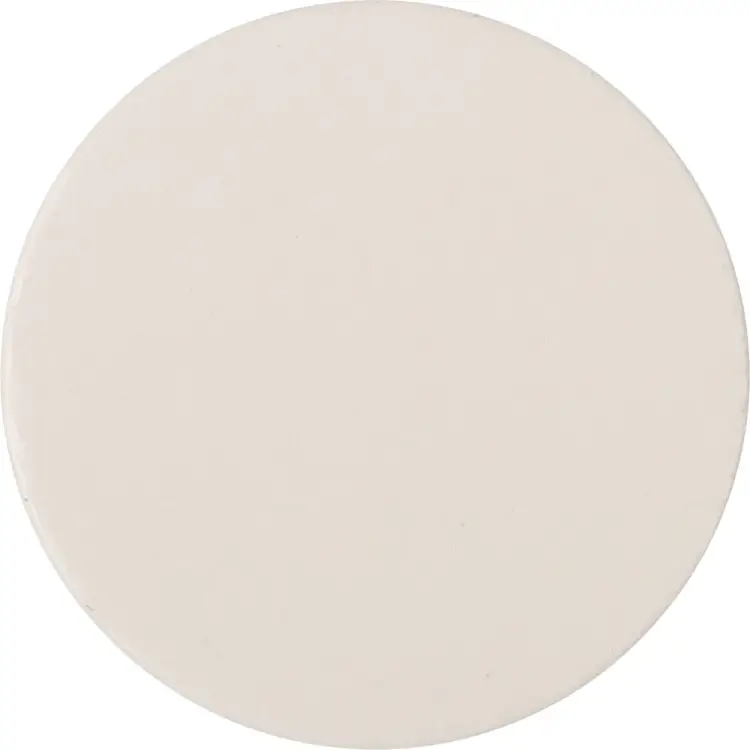 Самоклеящаяся заглушка ЕВРОПАРТНЕР 6 9712 2