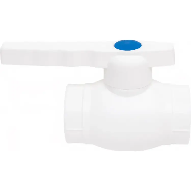 Шаровой кран MeerPlast Т0000001230