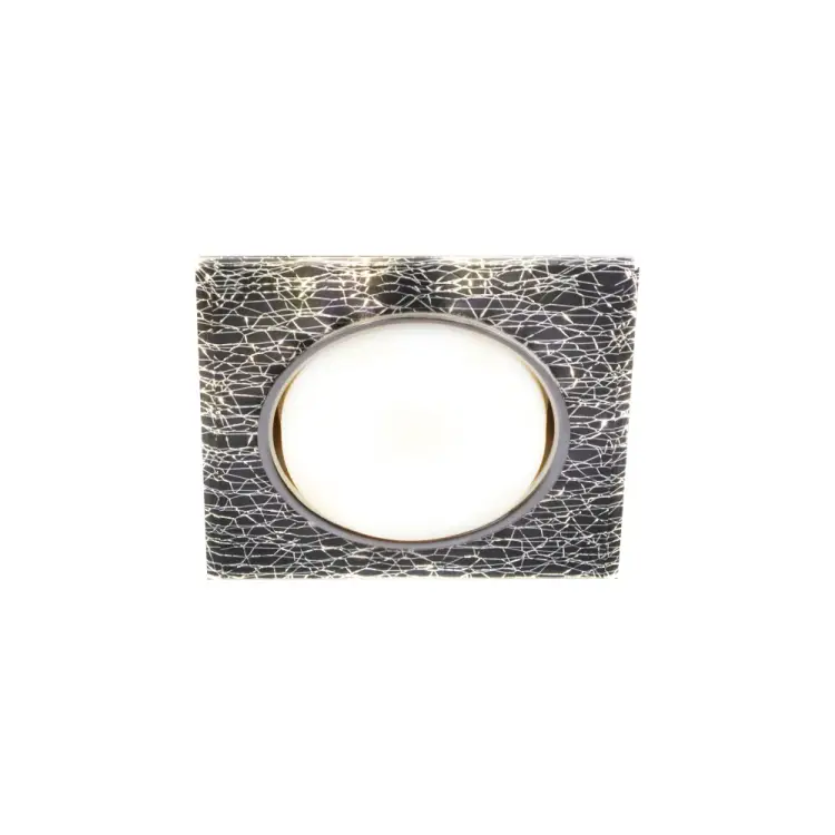 Встраиваемый светильник ЭРА Б0057469