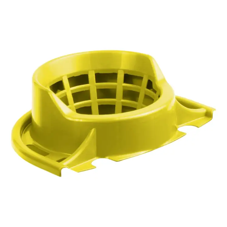 Отжим для ведра TTS PIT 00005268