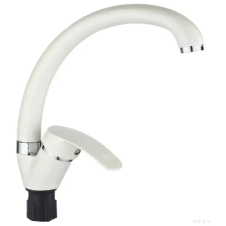 Смеситель для кухни Эверест B59-2127