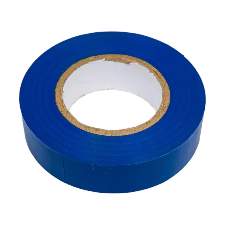 Изолента Netlink УТ000002094