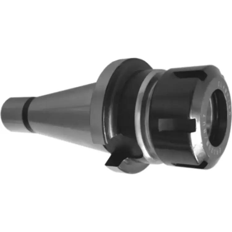 Цанговый патрон GRIFF NT50ER32 b221141 Цанговый патрон GRIFF NT50ER32 b221141