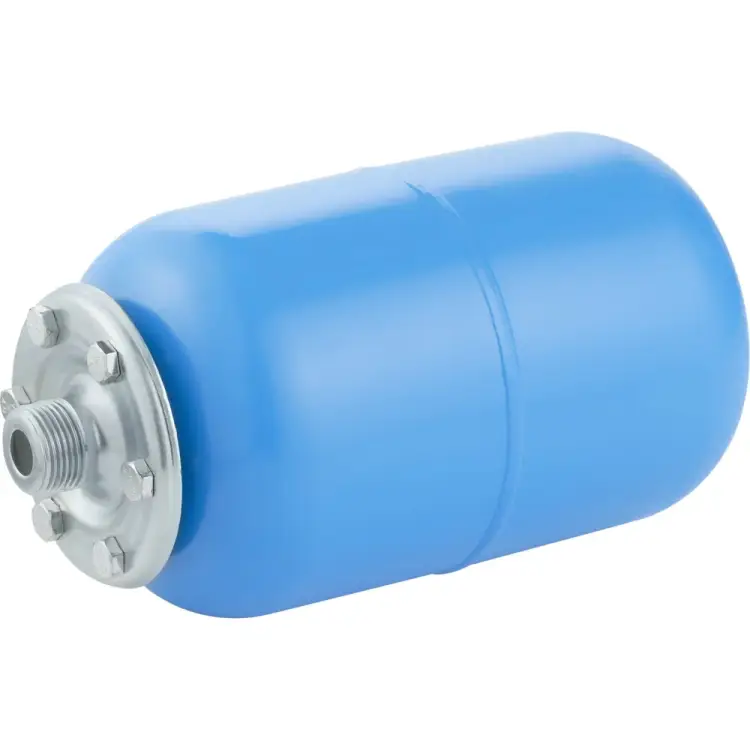 Вертикальный гидроаккумулятор UNIPUMP 21057 Вертикальный гидроаккумулятор UNIPUMP 21057