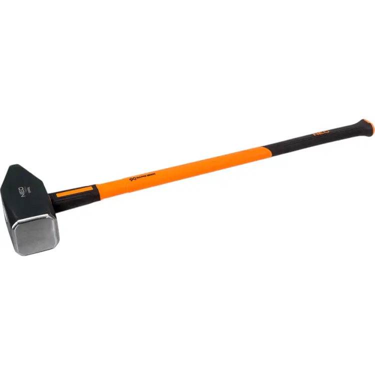 Столярный кувалда NEO Tools 25-157