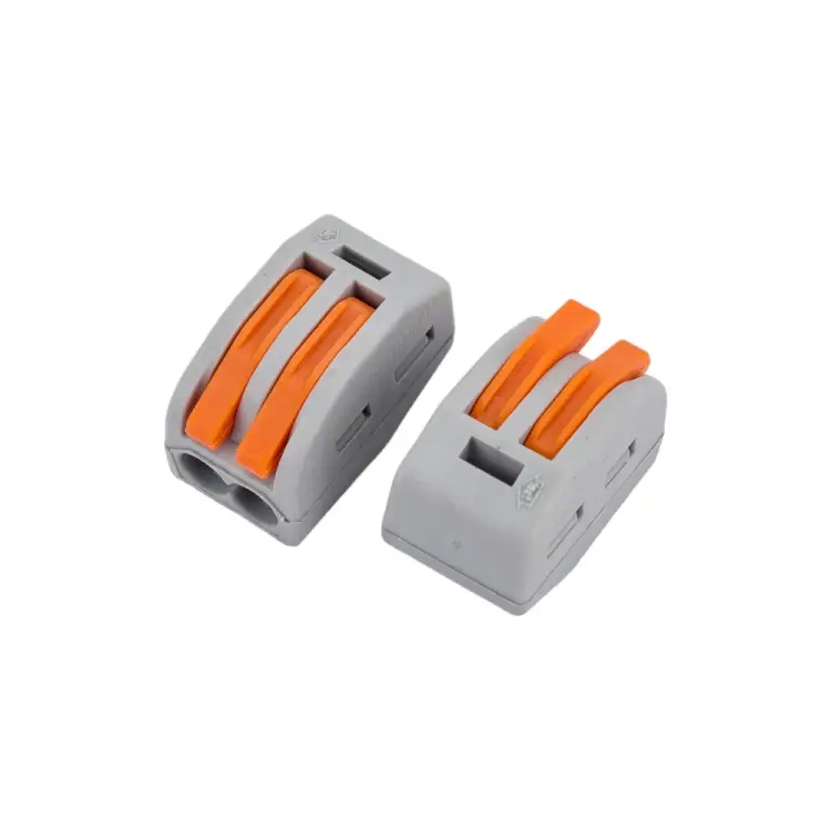 Клемма Юпитер СК-412 JPZ1-7201-01-5