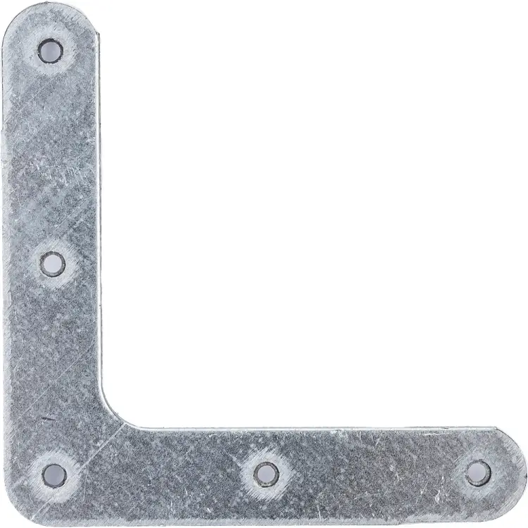 Оконный угловой соединитель Госкреп КР.091098