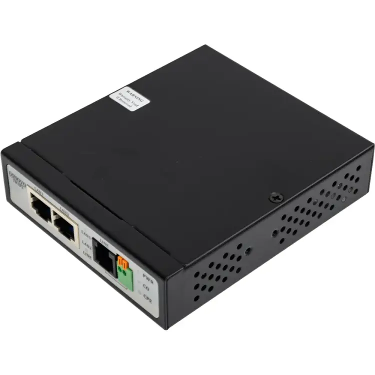 Удлинитель OSNOVO sct0664