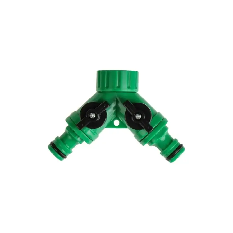 Коннектор Greengo 151007