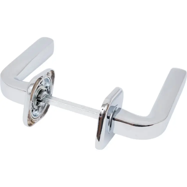 Ручка PALIDORE А-76 РС 98761004