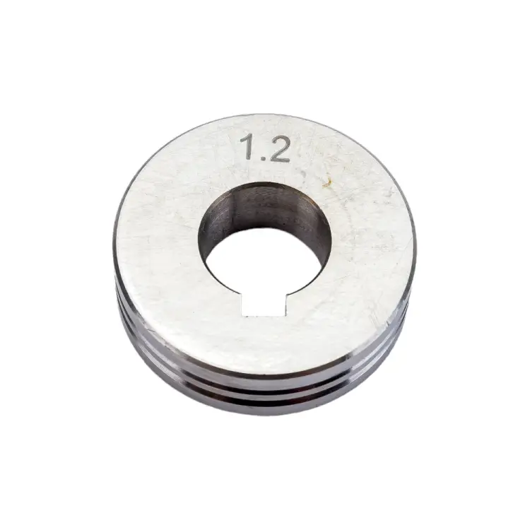 Подающий ролик Start SPMZ16012